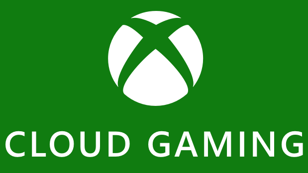 Xbox Cloud